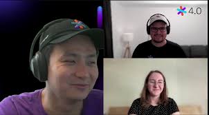 @Sourcegraph's video Tweet