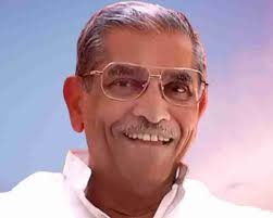 पाण्डुरंग शास्त्री अठावले कौन थे, जानिए उनके संबंध में 7 खास बातें