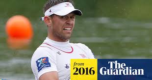 He is now 26 his activities are well appreciated by his fans and followers. Jack Beaumont Replaces Ill Graeme Thomas In Team Gb Rowing Squad Rio 2016 The Guardian
