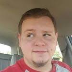 Shawn Mcaleer's Instagram, Twitter & Facebook