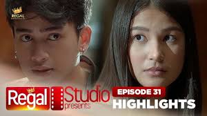 Tina, umaasa na mamahalin ni Jason