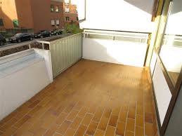 Alle infos finden sie direkt beim. 2 Zimmer Wohnung Zu Vermieten Lohestrasse 9 95444 Bayreuth Altstadt Glocken Geigenreuth Mapio Net