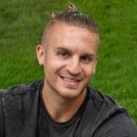 70+ "Adam (aj)" profiles