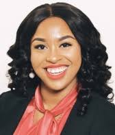 UAPB students garner national leadership positions in Delta Sigma Theta  sorority