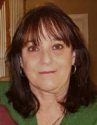 Dale Ann Facchina Obituary