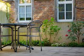 Featuring wifi throughout the property, 2 zimmer wohnung in mainz lerchenberg offers accommodation within 6 miles from biebrich palace. 4 Zimmer Wohnung Zum Verkauf Kastrich 10 55116 Mainz Am Rhein Oberstadt Mapio Net