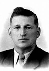 We did not find results for: Shevchenko Andrej Stepanovich Vikipediya