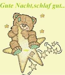 Discover and share the best gifs on tenor. Bilder Gute Nacht Grusse Gbpicsbilder Com