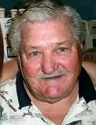 Chester Goins's Instagram, Twitter & Facebook