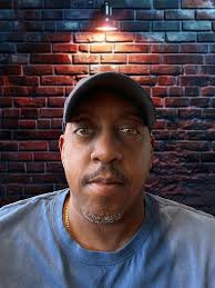 A Would Be Remorseful Shooter I spit bars that are hard with the sole  intent to make souls repent I don't claim to be righteous, I might just be  bold and in