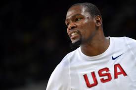 Juegos Olímpicos Río 2016: Kendrick Farris, el levantador más fuerte de  EEUU es vegano