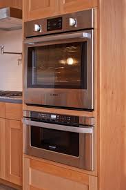 It appears to be in demo mode. Sharp Microwave Drawer Houzz
