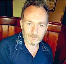 Heywood Irish Centre F.C.