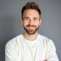 Talha Hussain Syed Email & Phone Number