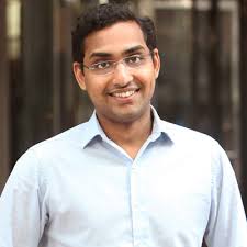 Philadelphia Personal Injury Lawyers