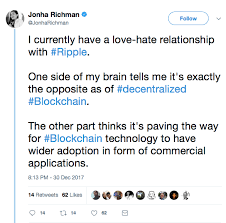 Reddit cryptocurrency collection of all cryptocurrency subreddits in one place without searching. Algorithmic Trading Cryptocurrency Reddit Why Cant I Trade Cryptocurrency On Robinhood