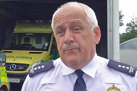 Gambling: 'My wife found out we'd no money in the bank and my Da called me  for a showdown