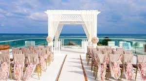 Cancun Destination Wedding At Azul Beach Fineart Studio Photograph Destination Wedding Mexico Destination Wedding Locations Mexico Cancun Destination Wedding
