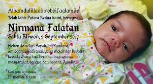 CAKMAN Communications