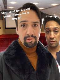 Pin On Memes