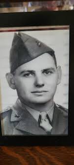 Besides the old jail (calaboose) and the cabin are there any historic  public structures remaining in Lebanon?