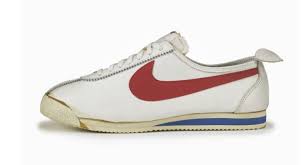 Walaupun bukan untuk merawat semua, kualiti. Sejarah Dan Latar Belakang Syarikat Jenama Kasut Terkemuka Nike Inc Iluminasi