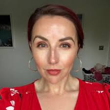 Natalie Stapleton (@nastapleton87)