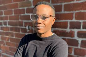 Cameron Awkward-Rich