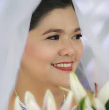 Eloisa Ilagan Ortega