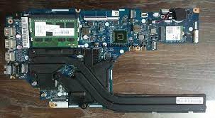 So i updated bios to 3.03. Lenovo Y50 70 Bios Bin