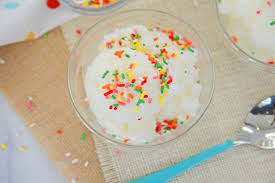 Using milk can be a tasty and healthier for something a little richer, try an ice cream made with sweetened condensed milk. Snow Ice Cream Recipe 2 Ways Condensed Milk Regular Milk