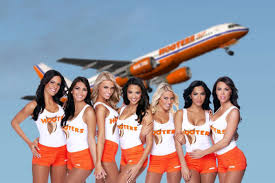 Please, try to prove me wrong i dare you. Hooters Airlines Was A Glorious Cringefest By Sean Kernan Entrepreneur S Handbook