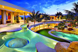 Located a few blocks from the corona del mar state beach and the famous tide pools, this newport. Portabello Estate 4627 Brighton Rd Corona Del Mar Ca Usa The Pinnacle List