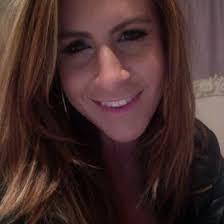 Sara Tringali's Instagram, Twitter & Facebook