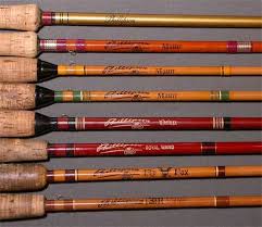 Stockard fly fishing serves thousands of avid fly anglers throughout the us, canada and overseas. Ajf Steffen Bros Fly Rods Nalan Com Sg