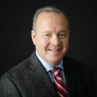 Randy Mcmahan's Instagram, Twitter & Facebook