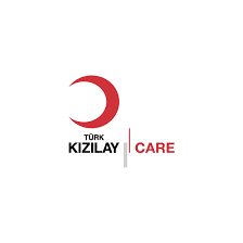 2021 yılı için vekalet bedeli yurt içi bin 50. Corporate Identity