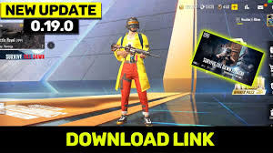Probably many people noticed that the application is very demanding for smartphones. Pubg Mobile Lite New Update 0 19 0 Global Download Link New Update 0 19 0 Youtube