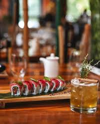 Pin On Kyo Bar Japonais
