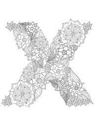epingle sur coloring pages variations de couleurs chat