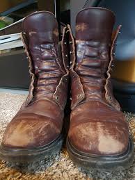 Make your christmas shopping easy this year with a red wing shoes gift card. Jnjx07bky Slem