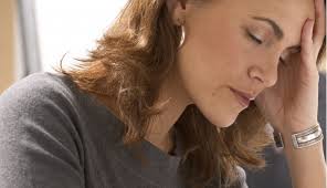 The Role of Antiviral Therapy in Chronic Fatigue Treatment