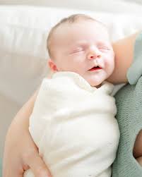 It was such a joy to capture this sweet boy after photographing his mama's  maternity session. Being part of their journey from pregnancy glows to  newborn snuggles is always the greatest honor.