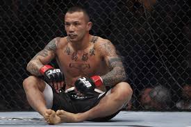 Kid Yamamoto Injured Joe Soto Steps In To Fight Chris Beal At Ufc Fight Night 89 Ufc Fight Night Ufc Mma Fighting