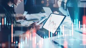 Finance is a term for matters regarding the management, creation, and study of money and investments. Banking And Finance Bangor University
