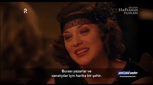 Trt 2 trvid kanalına abone olmak. Trt 2 Haftanin Filmleri 22 28 Haziran 2020 Youtube
