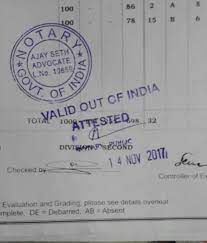 Our friendly experts would welcome the chance to a notary public or lawyer will compare a copy of your document to the original, and then stamp and sign this copy, marking it as a certified true copy. Document Notarization Ms In Germany