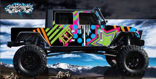 Check spelling or type a new query. Jeep Wraps Vehicle Wrap Custom 4x4 Jeep Wraps
