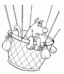 Coloring pages holidays nature worksheets color online kids games. Pin By Lmi Kids Disney On Scooby Doo Scooby Doo Coloring Pages Cool Coloring Pages Coloring Pages