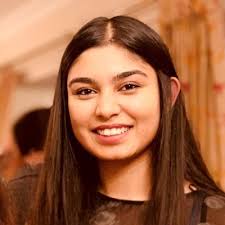 Riddhi Shenoy (@riddhishenoy)